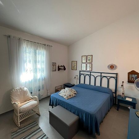 Villa Michela 斯科佩洛 外观 照片