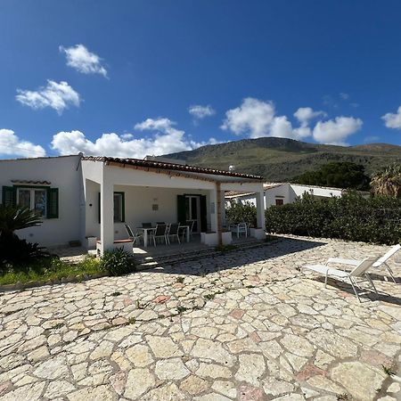 Villa Michela 斯科佩洛 外观 照片